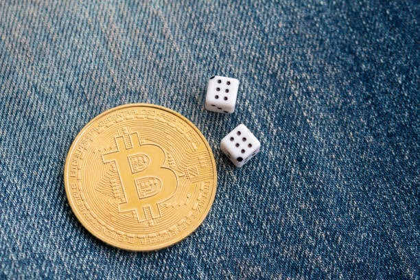 Bet confirmation and tracking