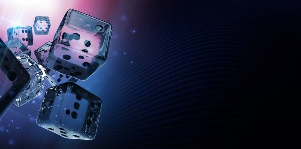 berlian 33 featured game showcase