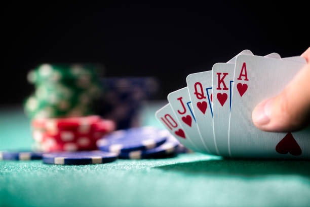Live dealer tables on berlian 33