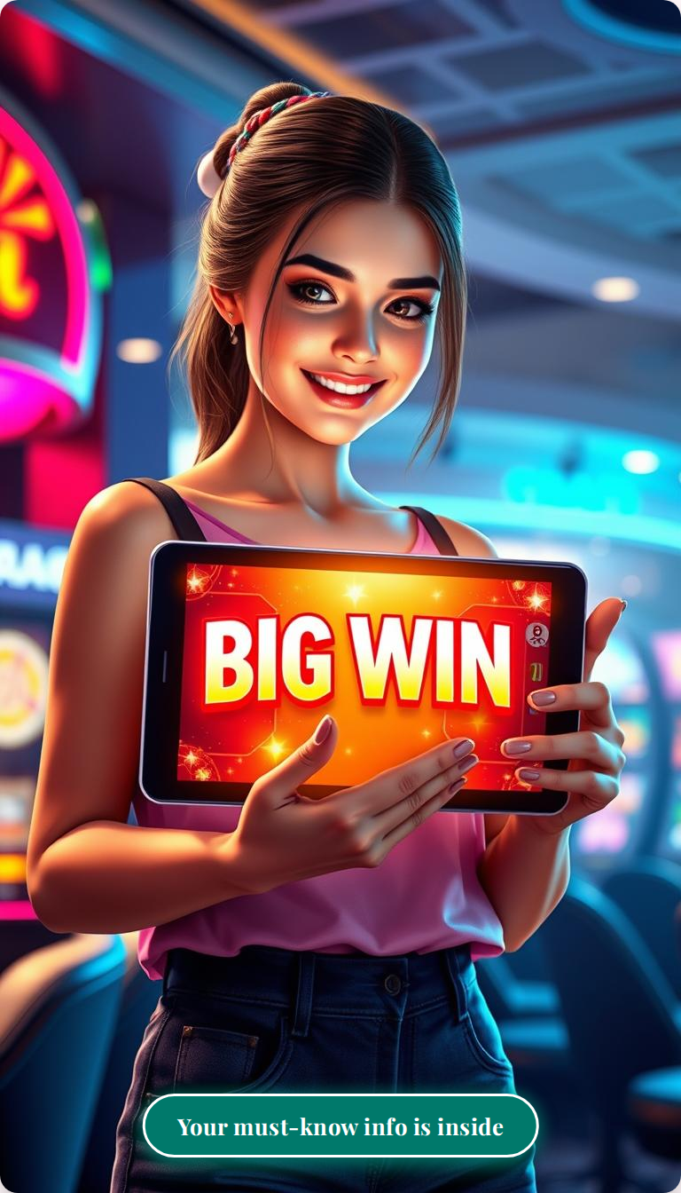 Virtual account setup