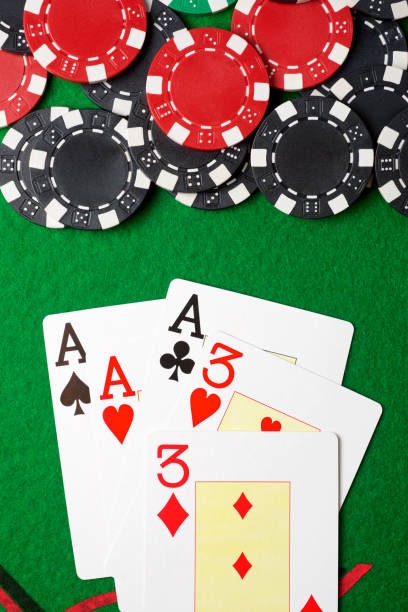 Quick Bet match selection
