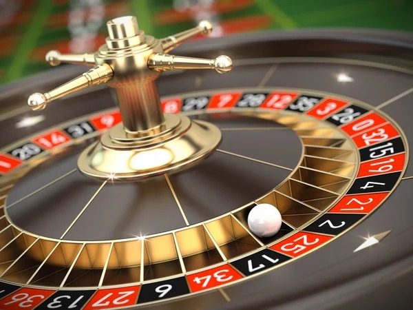 berlian 33 Togel Online mobile interface berlian 33 Togel Online mobile interface