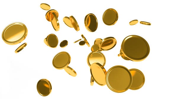 Bank transfers Bank transfer virtual account